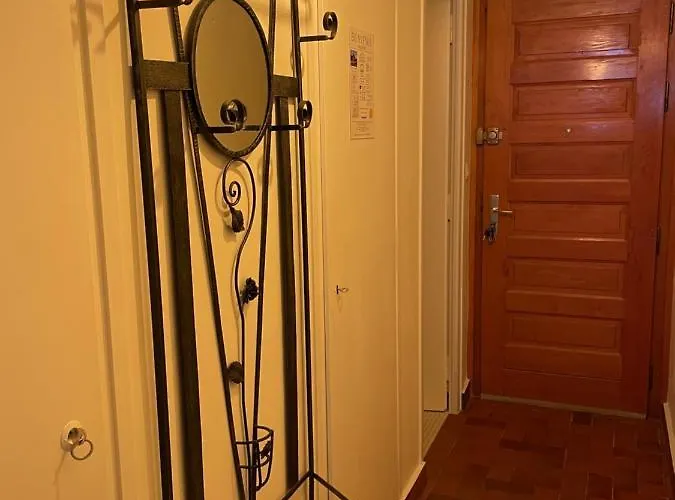 Bois Du Bouchet, Vue Montagne, Calme, Parking Gratuit, Proche Centre Apartman Chamonix